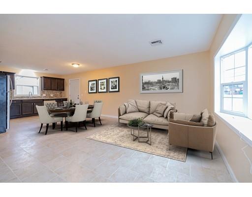 1170 Sumner Avenue Springfield, MA 01118 - Photo 6 of 12 Gallery Image 6