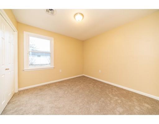 1170 Sumner Avenue Springfield, MA 01118 - Photo 8 of 12 Gallery Image 8