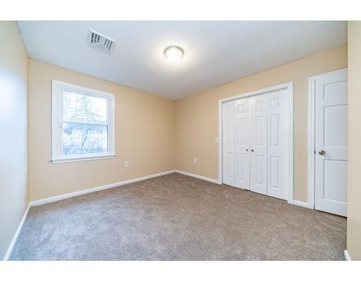 1170 Sumner Avenue Springfield, MA 01118 - Photo 10 of 12 Gallery Image 10