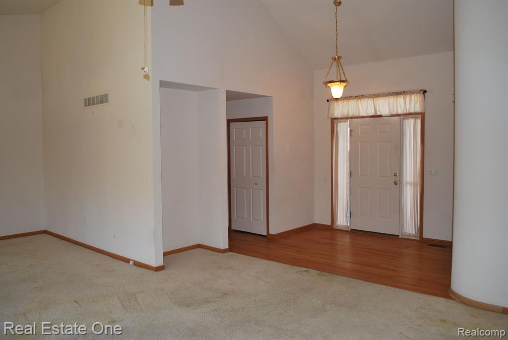 5000 Barr Road Canton, MI 48188 - Photo 11 of 71