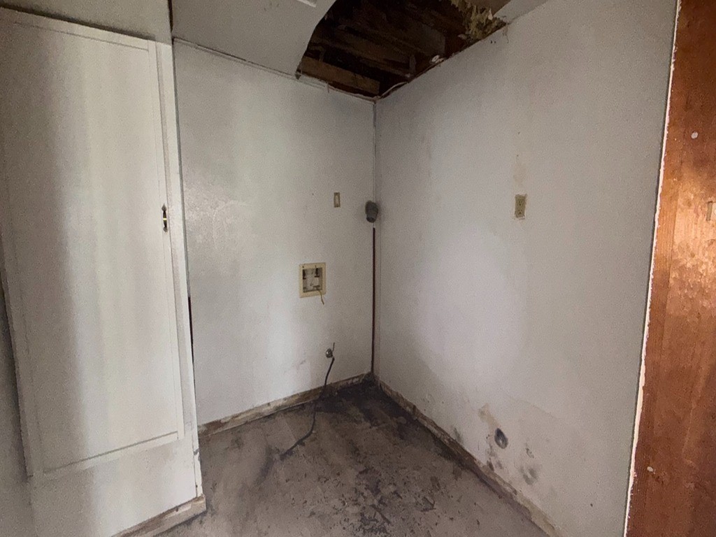 7822 Kimble Street Houston, TX 77017 - Photo 11 of 16