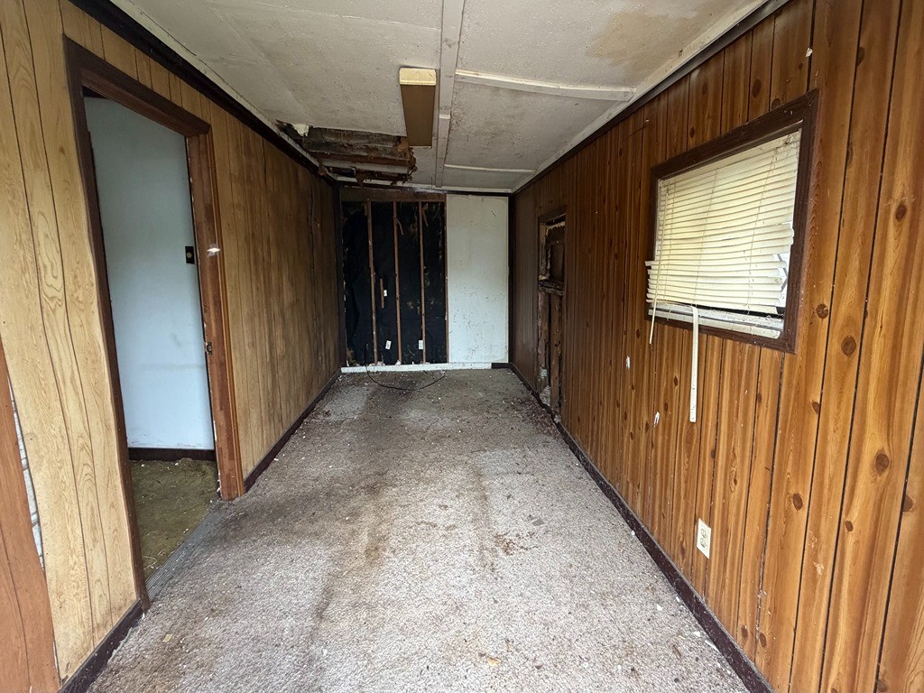 7822 Kimble Street Houston, TX 77017 - Photo 13 of 16