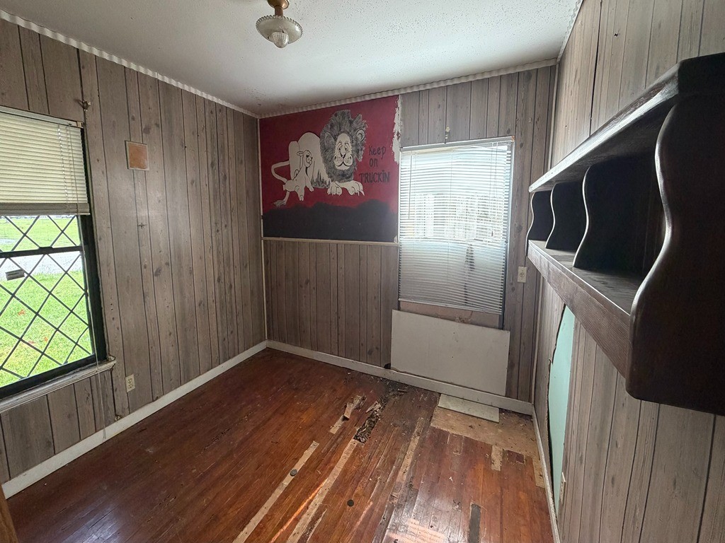 7822 Kimble Street Houston, TX 77017 - Photo 3 of 16