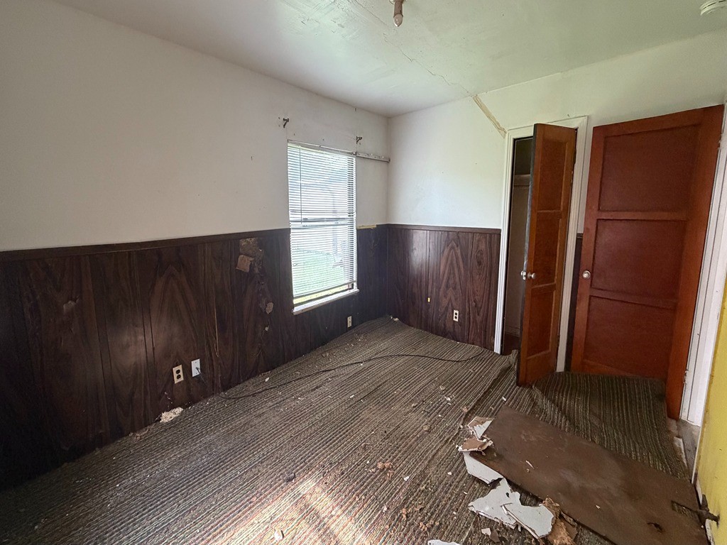 7822 Kimble Street Houston, TX 77017 - Photo 4 of 16