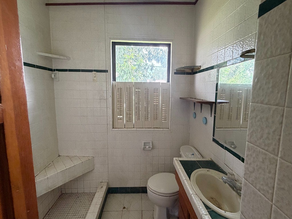 7822 Kimble Street Houston, TX 77017 - Photo 5 of 16