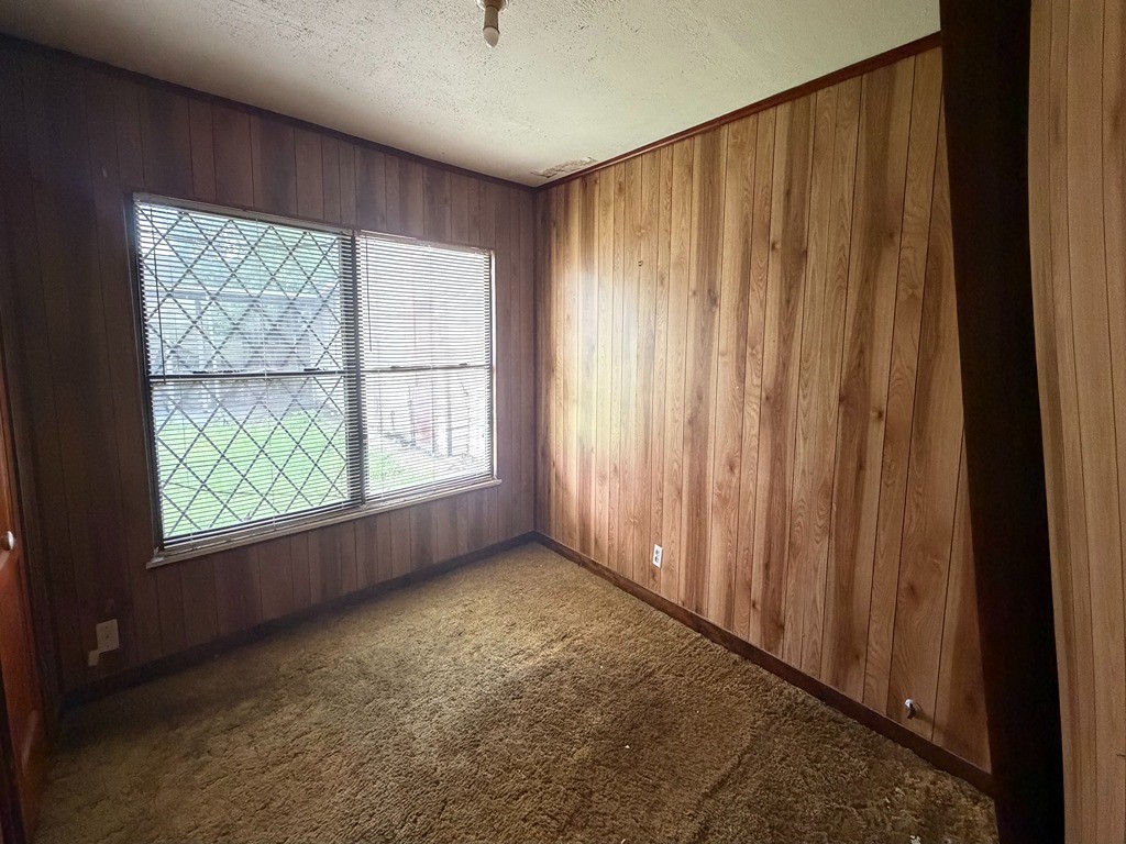 7822 Kimble Street Houston, TX 77017 - Photo 6 of 16