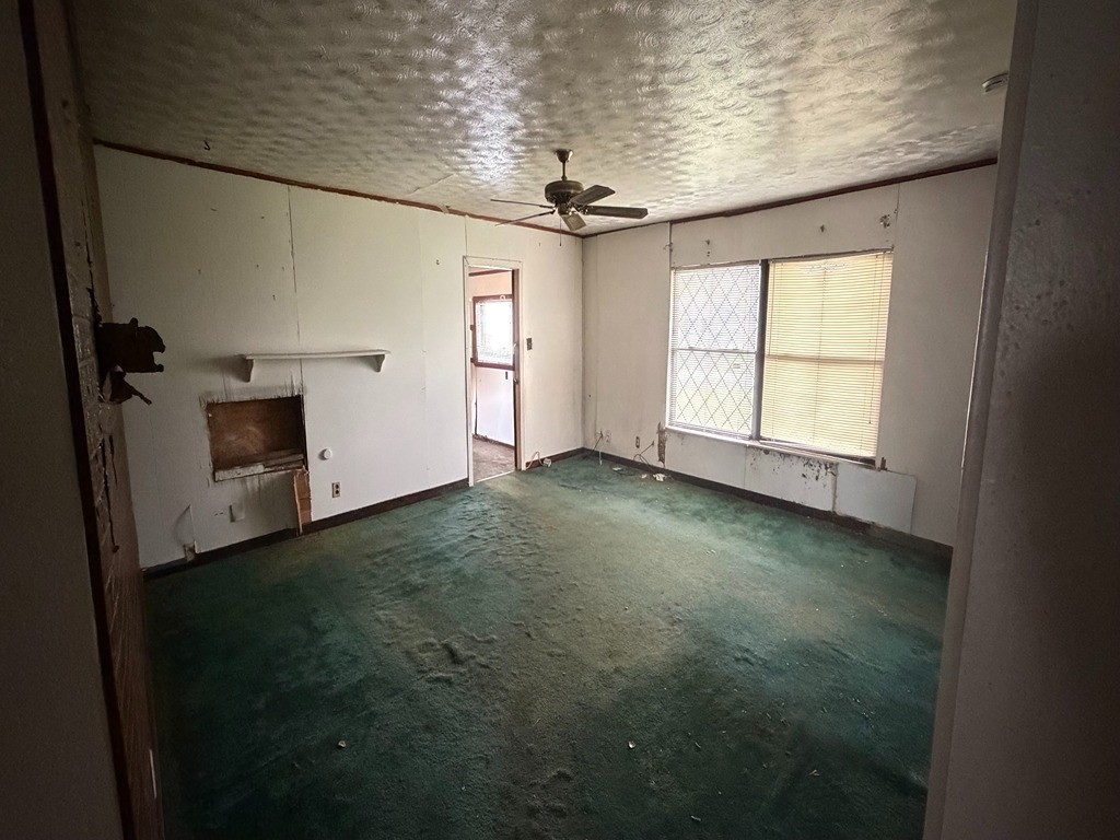 7822 Kimble Street Houston, TX 77017 - Photo 7 of 16