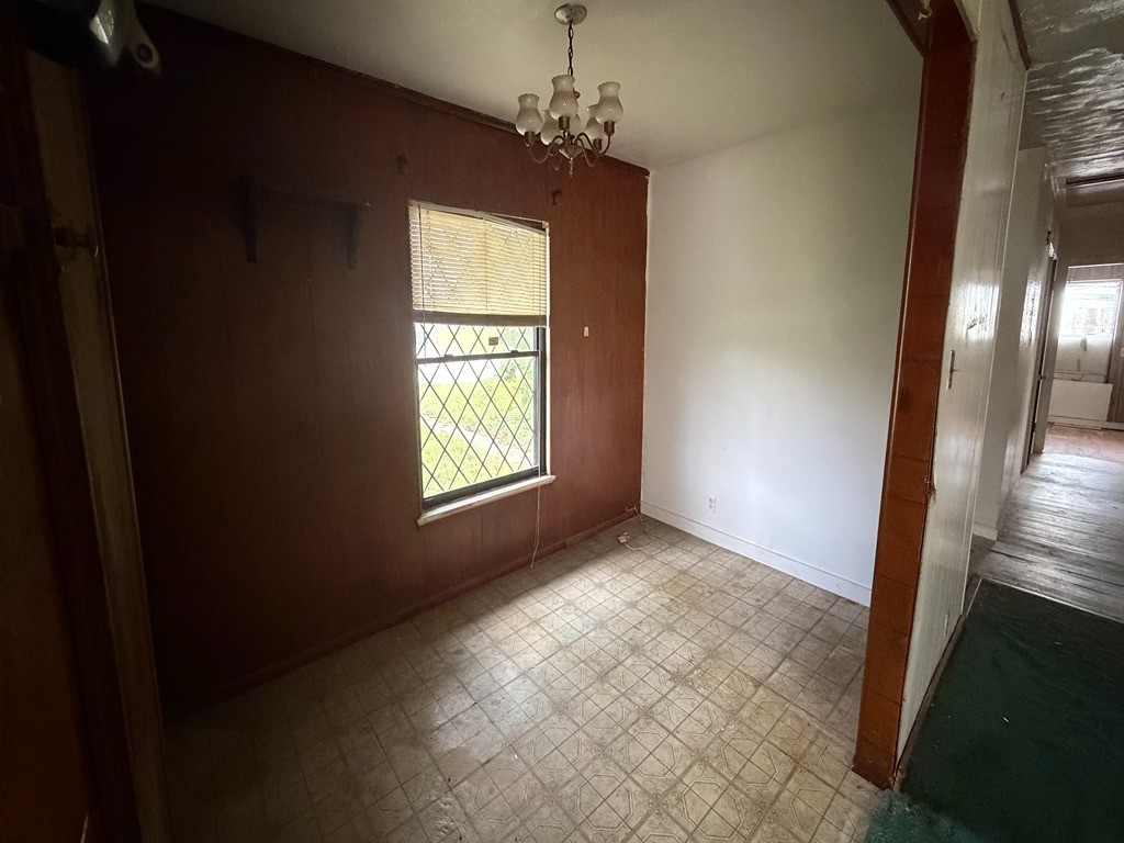 7822 Kimble Street Houston, TX 77017 - Photo 8 of 16