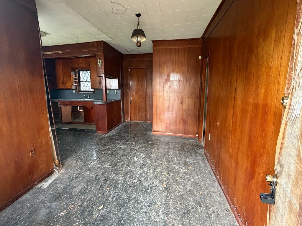 7822 Kimble Street Houston, TX 77017 - Photo 9 of 16