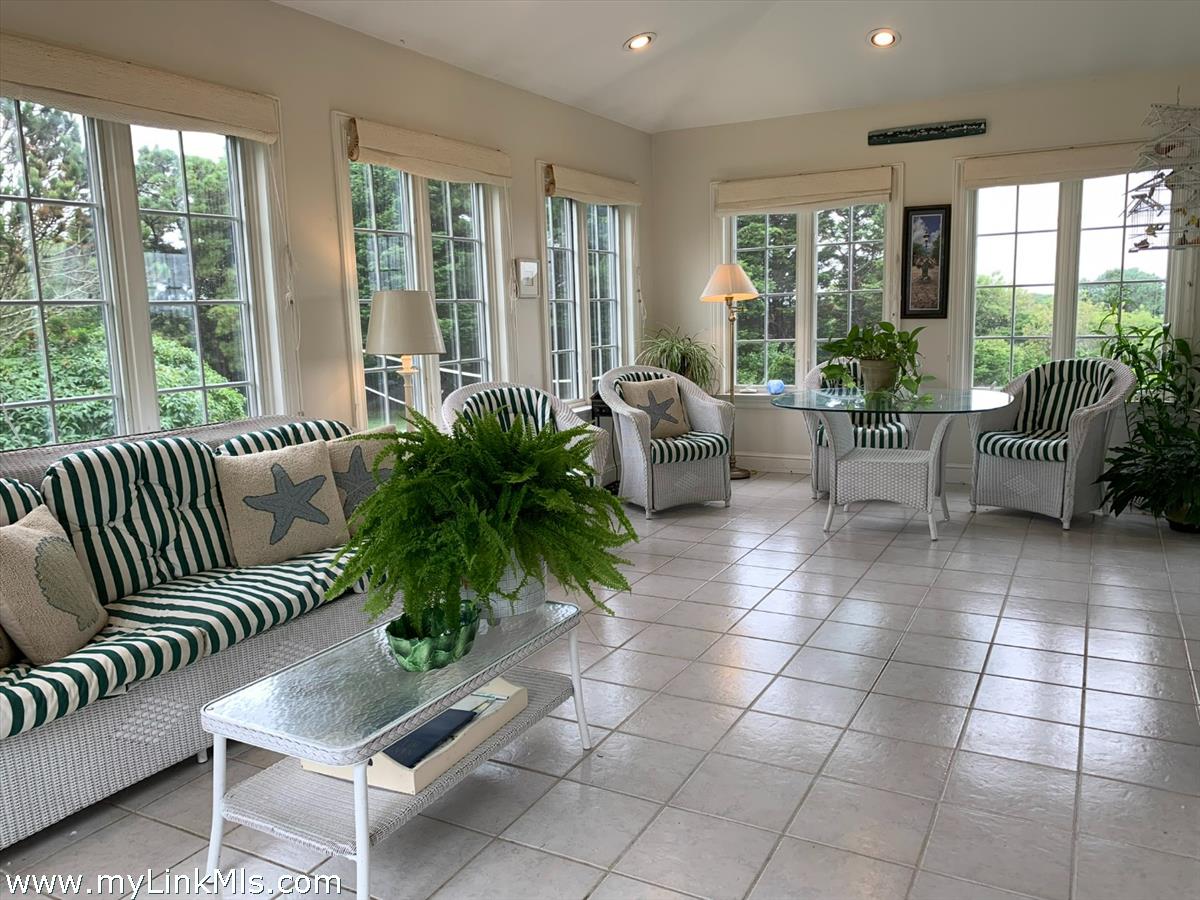 160 Madaket Road Nantucket, MA 02554 - Photo 20 of 58