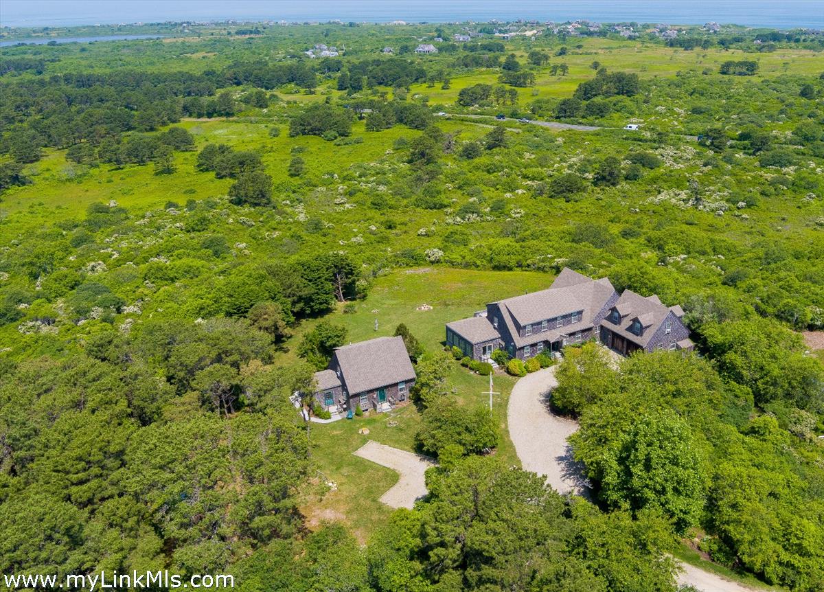 160 Madaket Road Nantucket, MA 02554 - Photo 2 of 58