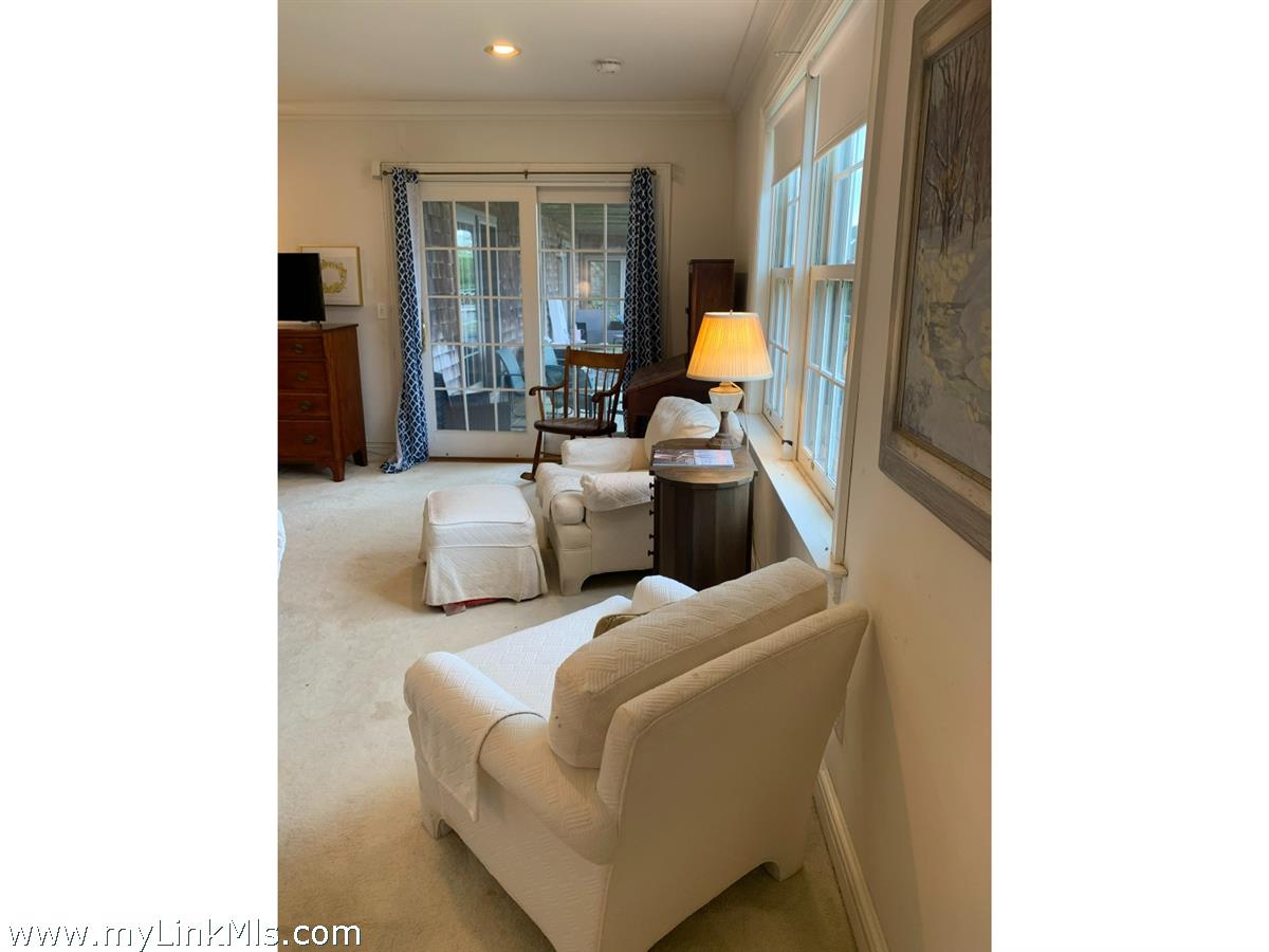 160 Madaket Road Nantucket, MA 02554 - Photo 24 of 58