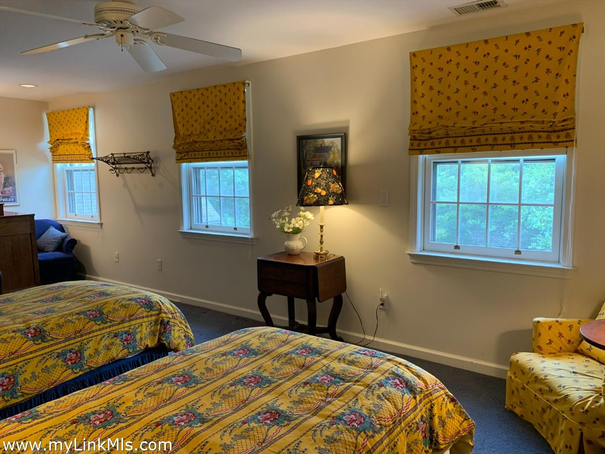 160 Madaket Road Nantucket, MA 02554 - Photo 31 of 58