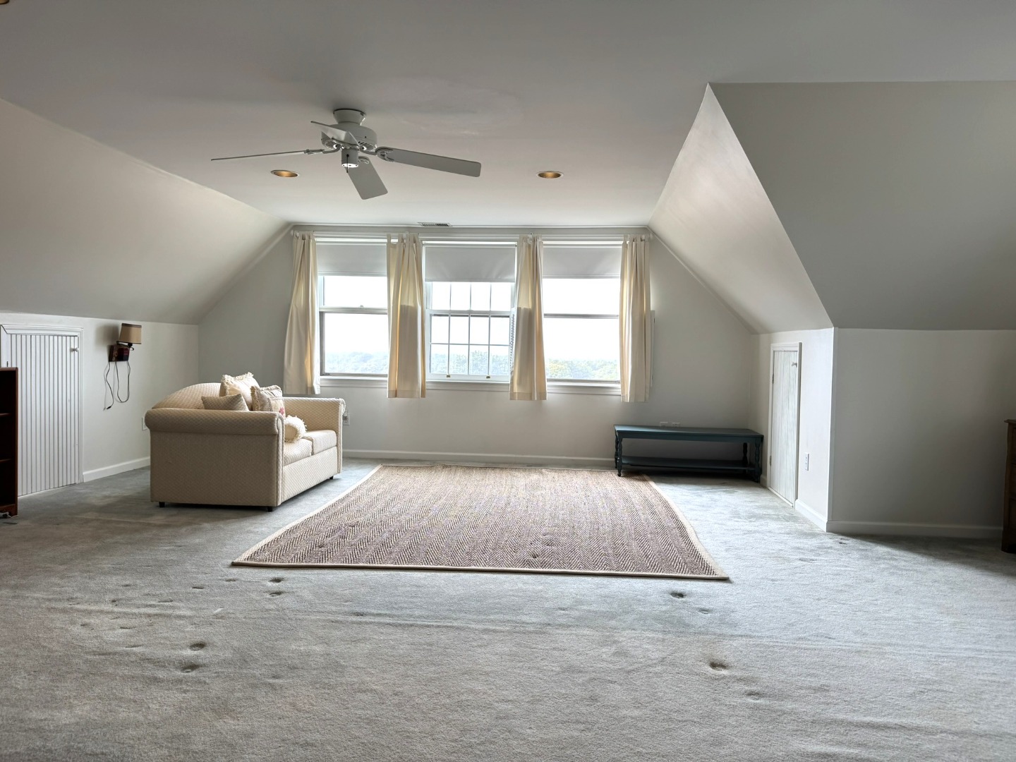 160 Madaket Road Nantucket, MA 02554 - Photo 32 of 58 Bedroom #4