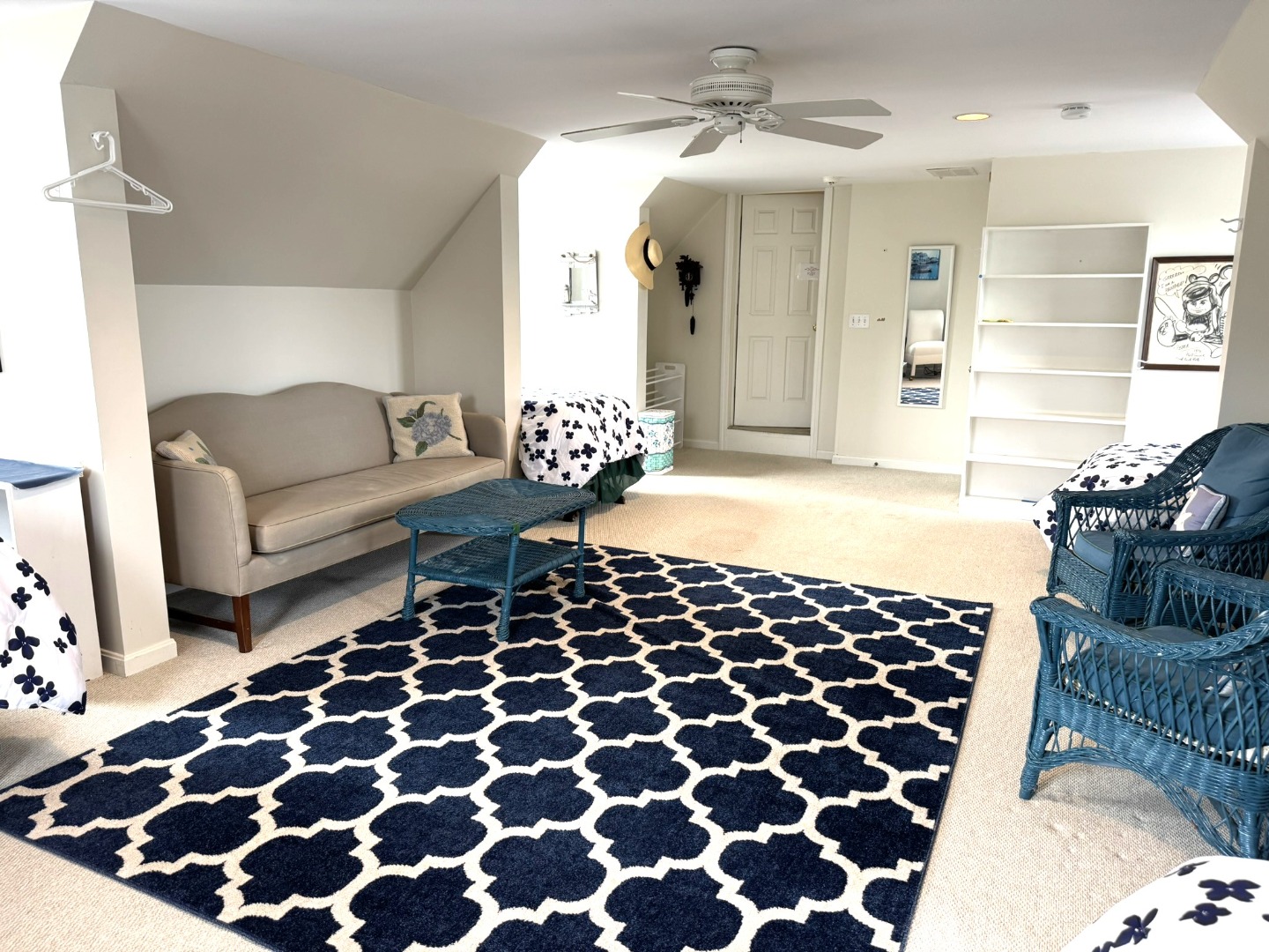 160 Madaket Road Nantucket, MA 02554 - Photo 34 of 58