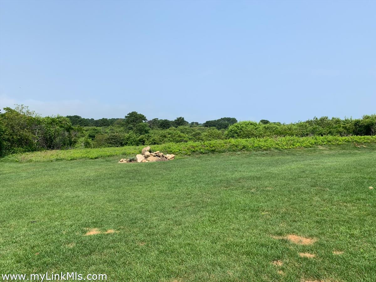160 Madaket Road Nantucket, MA 02554 - Photo 52 of 58