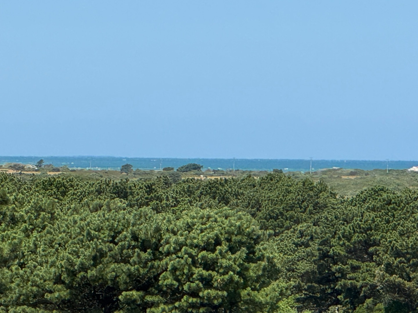 160 Madaket Road Nantucket, MA 02554 - Photo 56 of 58