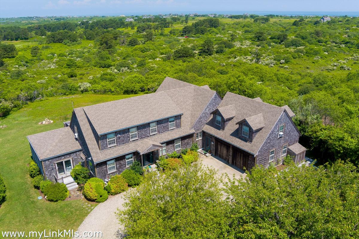 160 Madaket Road Nantucket, MA 02554 - Photo 6 of 58