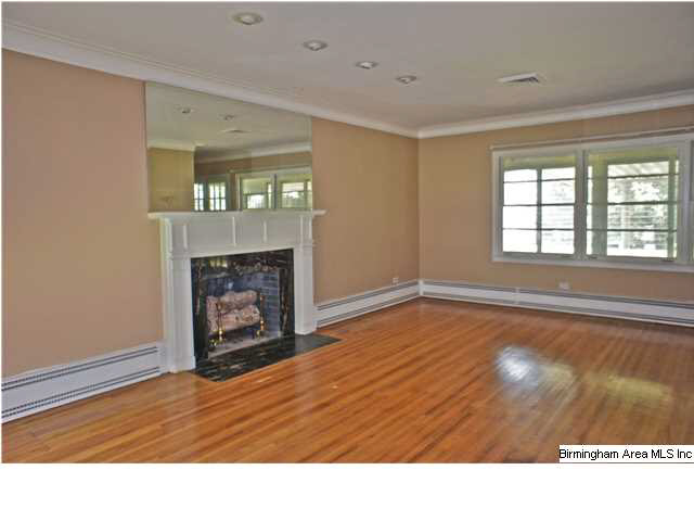 115 Red Oak Road Birmingham, AL 35206 - Photo 5 of 32