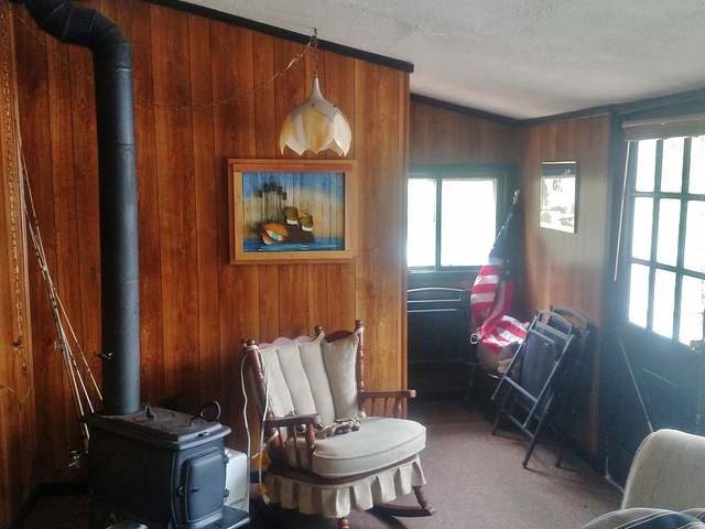 N10144 East Shady Shr Road Tomahawk, WI 54487 - Photo 4 of 19 Gallery Image 4