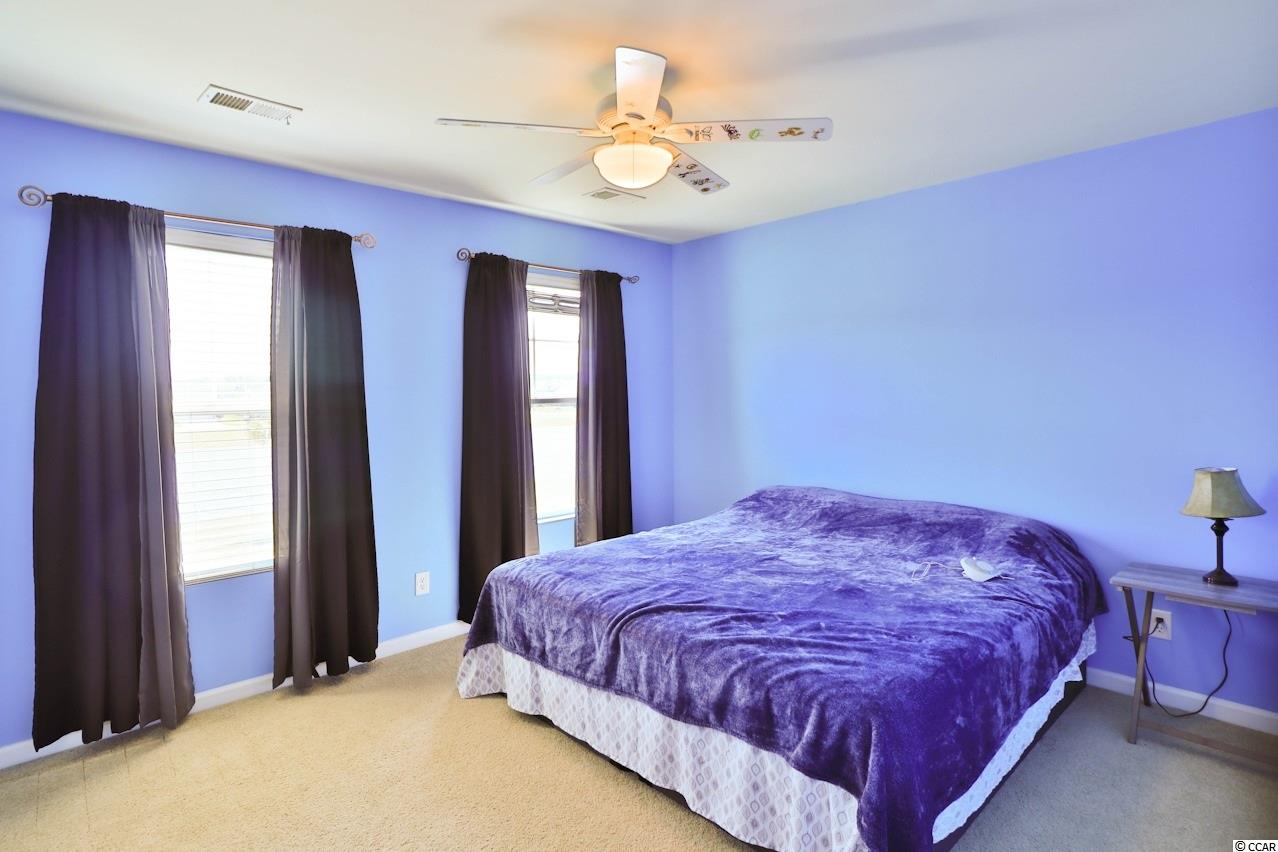 228 Whipple Run Loop Myrtle Beach, SC 29588 - Photo 14 of 38 Gallery Image 14