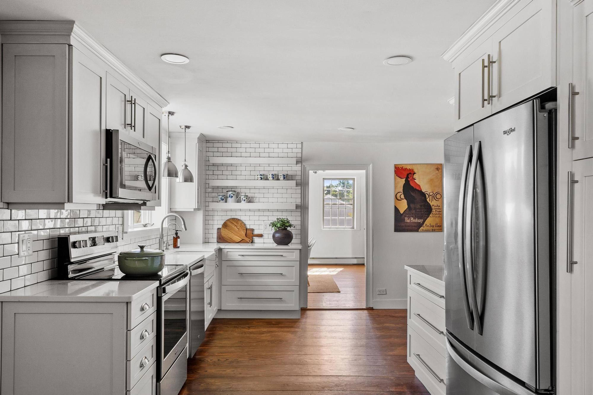 321 Princeton Road Sterling, MA 01564 - Photo 24 of 36 Gallery Image 24