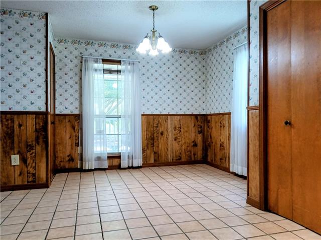 109 Ivy Drive Covington, LA 70433 - Photo 14 of 35