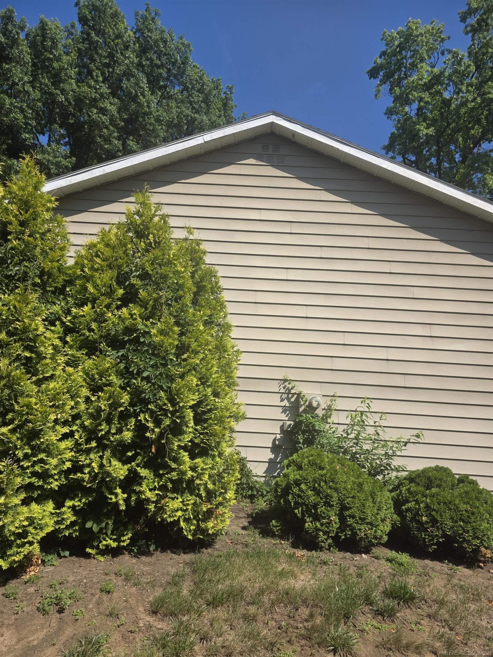 1347 Rutledge Drive Temperance, MI 48182 - Photo 8 of 8