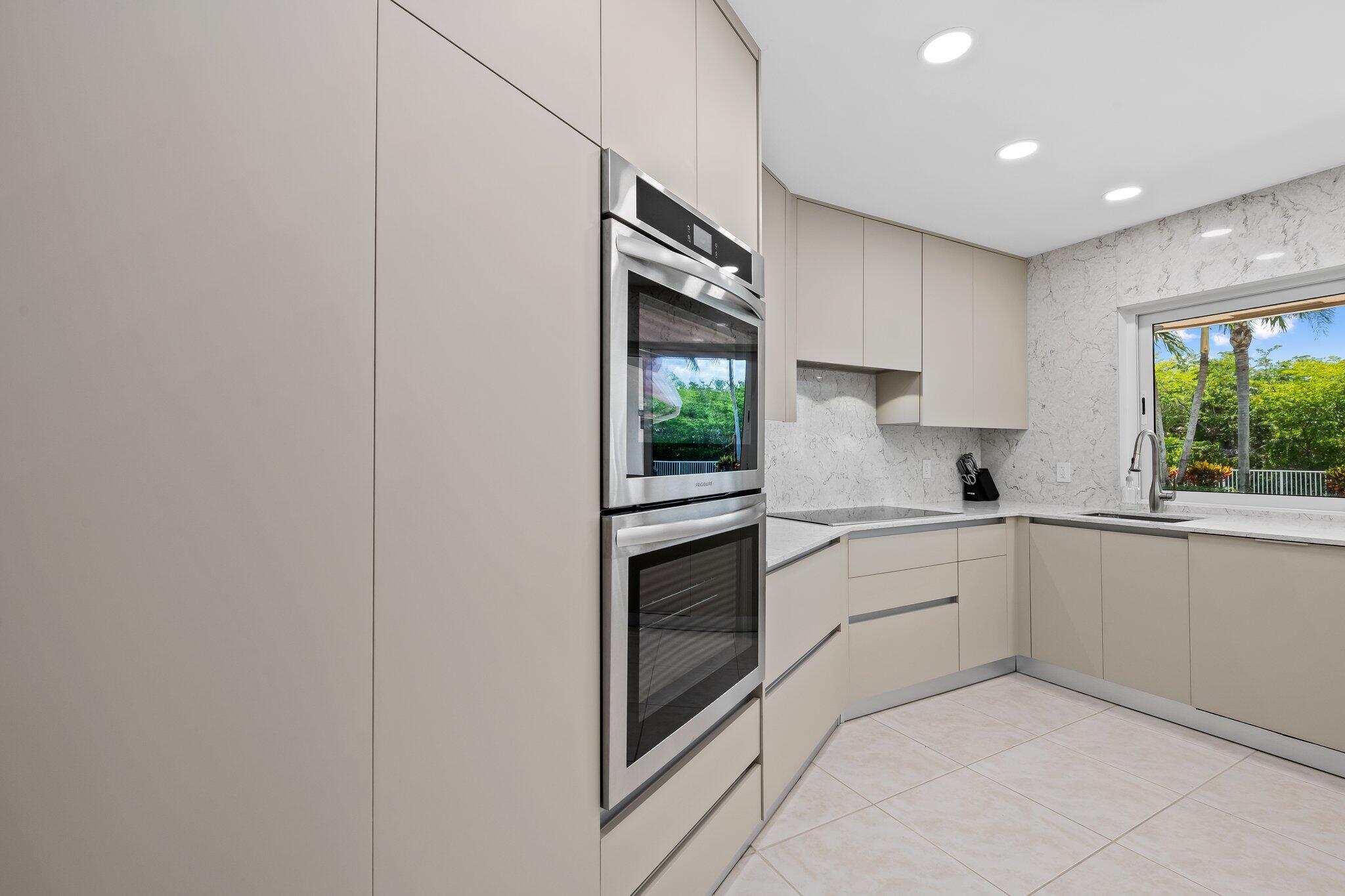 11937 Sandlake Drive Boca Raton, FL 33428 - Photo 24 of 54 46-web-or-mls-DSC_0808