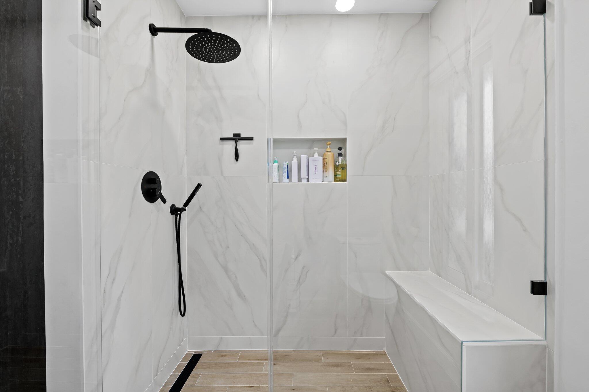 11937 Sandlake Drive Boca Raton, FL 33428 - Photo 35 of 54 28-web-or-mls-DSC_0691