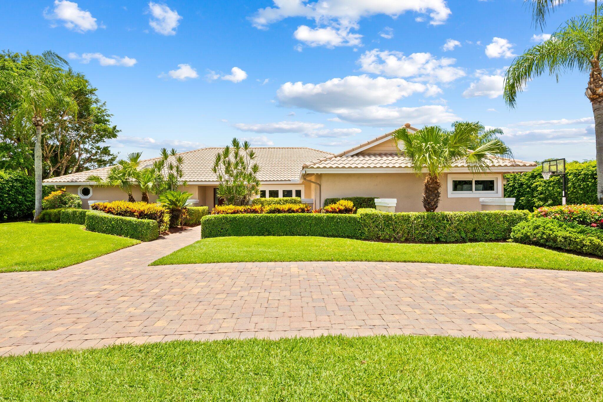 11937 Sandlake Drive Boca Raton, FL 33428 - Photo 6 of 54 9-web-or-mls-DSC_0555