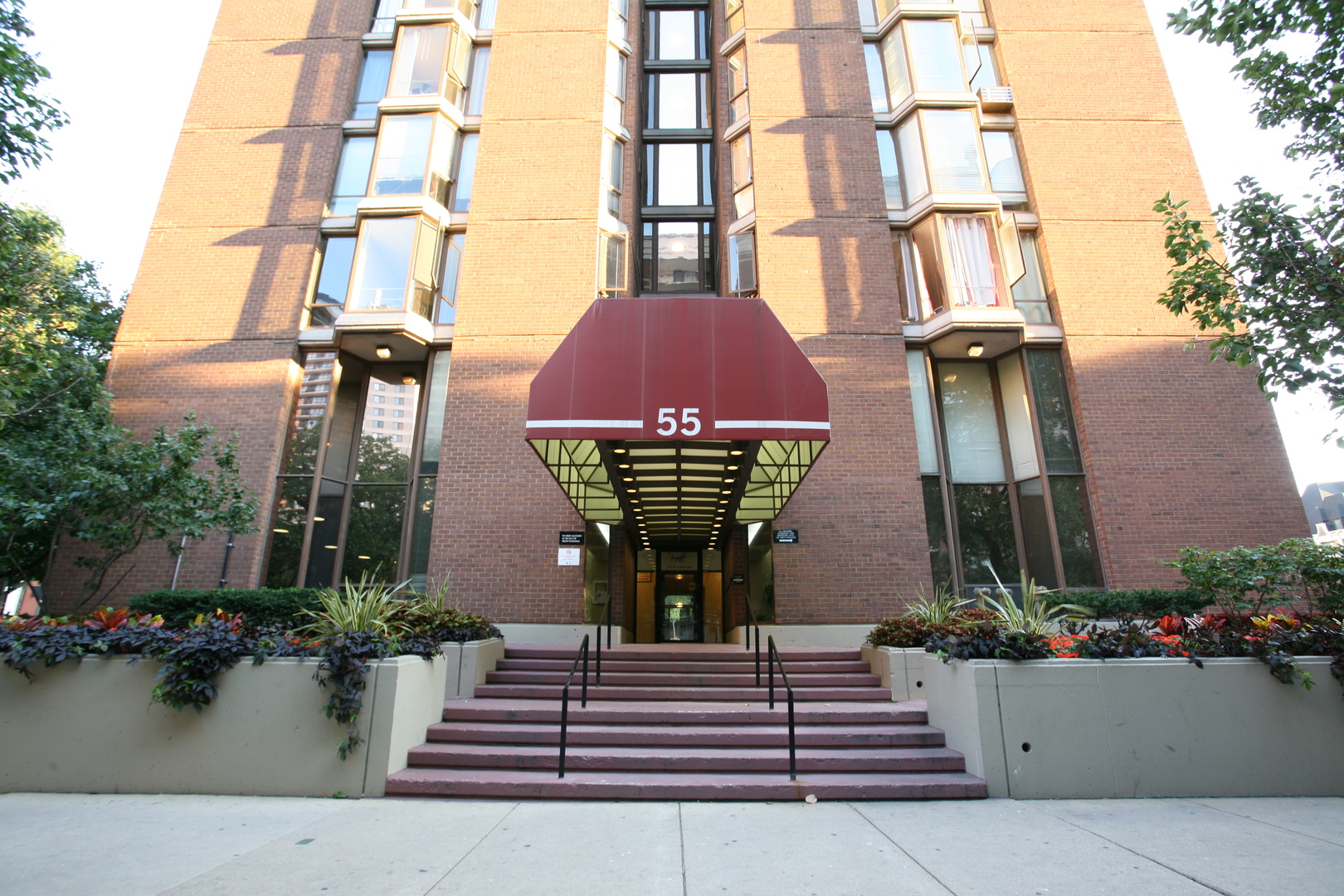 55 West Chestnut Street, Unit 302 Chicago, IL 60610 - Photo 1 of 1