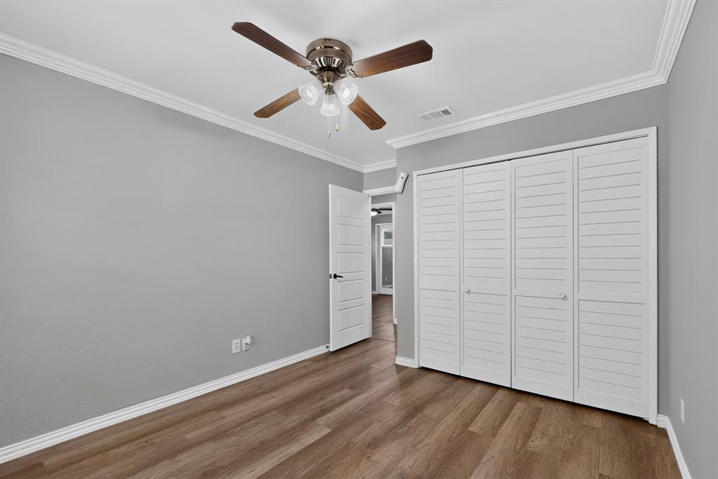 3264 Northaven Road Dallas, TX 75229 - Photo 27 of 38 Gallery Image 27