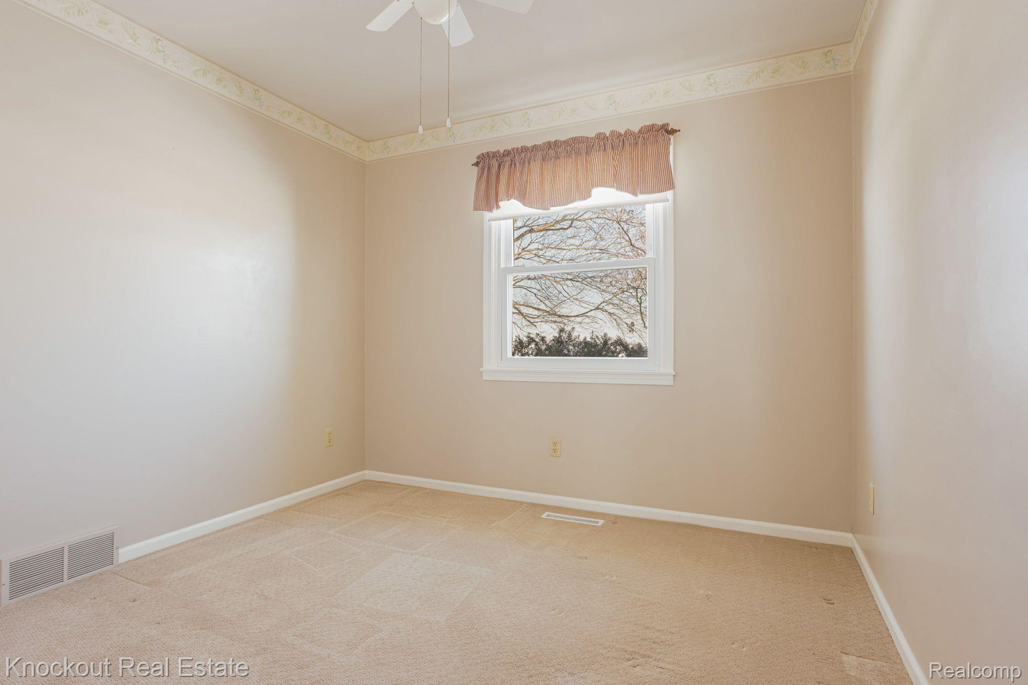 470 North Farley Road Bay City, MI 48708 - Photo 21 of 40 Gallery Image 21