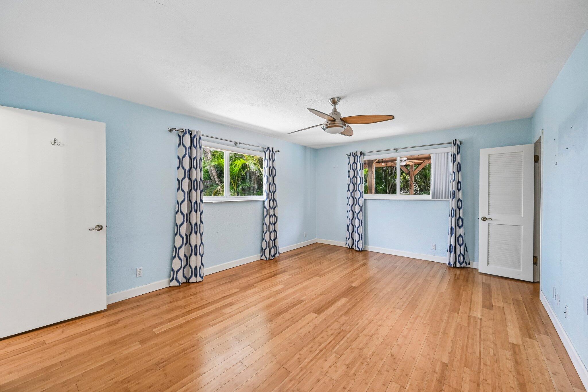 1232 Northwest 14th Street Boca Raton, FL 33486 - Photo 19 of 45 36-web-or-mls-NW 14th St-S2805-036