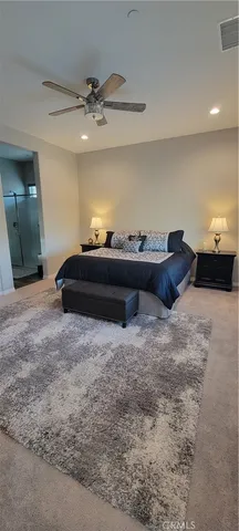 $4,500 | 82 Burgundy, Rancho Mirage, CA 92270