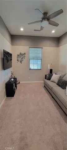 $4,500 | 82 Burgundy, Rancho Mirage, CA 92270