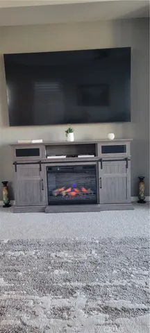 $4,500 | 82 Burgundy, Rancho Mirage, CA 92270