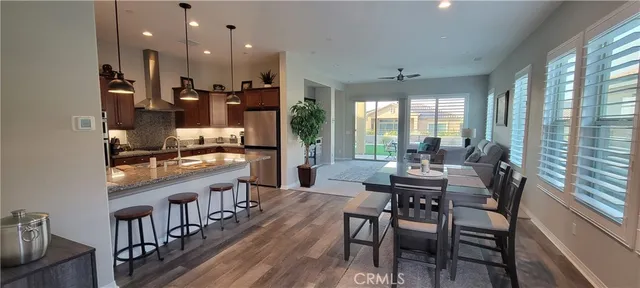 $4,500 | 82 Burgundy, Rancho Mirage, CA 92270