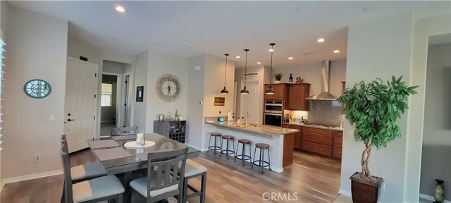 $4,500 | 82 Burgundy, Rancho Mirage, CA 92270