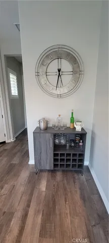 $4,500 | 82 Burgundy, Rancho Mirage, CA 92270