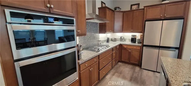 $4,500 | 82 Burgundy, Rancho Mirage, CA 92270