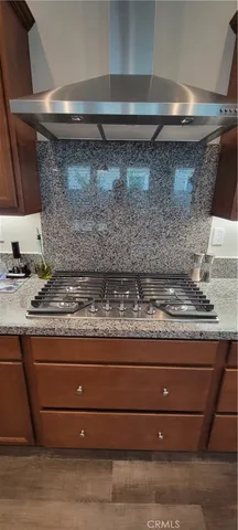 $4,500 | 82 Burgundy, Rancho Mirage, CA 92270