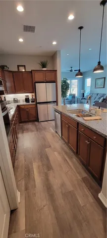 $4,500 | 82 Burgundy, Rancho Mirage, CA 92270