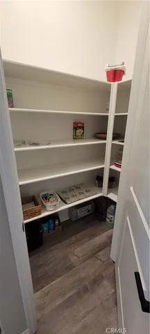 $4,500 | 82 Burgundy, Rancho Mirage, CA 92270