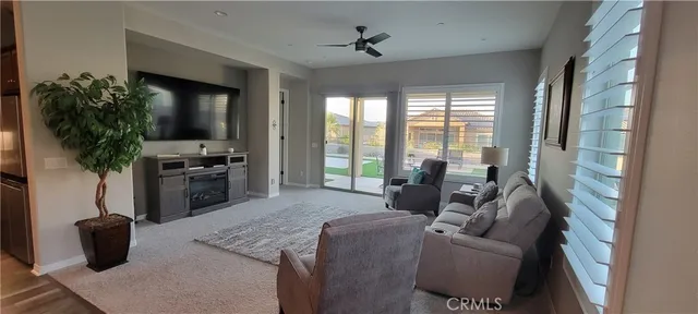 $4,500 | 82 Burgundy, Rancho Mirage, CA 92270