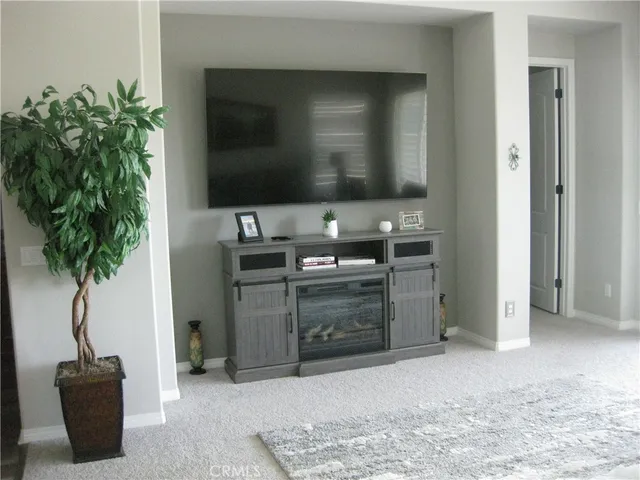 $4,500 | 82 Burgundy, Rancho Mirage, CA 92270