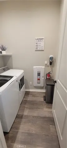 $4,500 | 82 Burgundy, Rancho Mirage, CA 92270