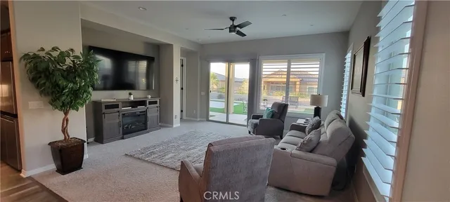 $4,500 | 82 Burgundy, Rancho Mirage, CA 92270