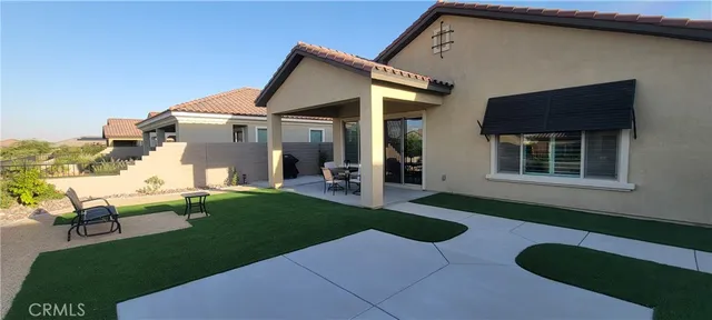 $4,500 | 82 Burgundy, Rancho Mirage, CA 92270